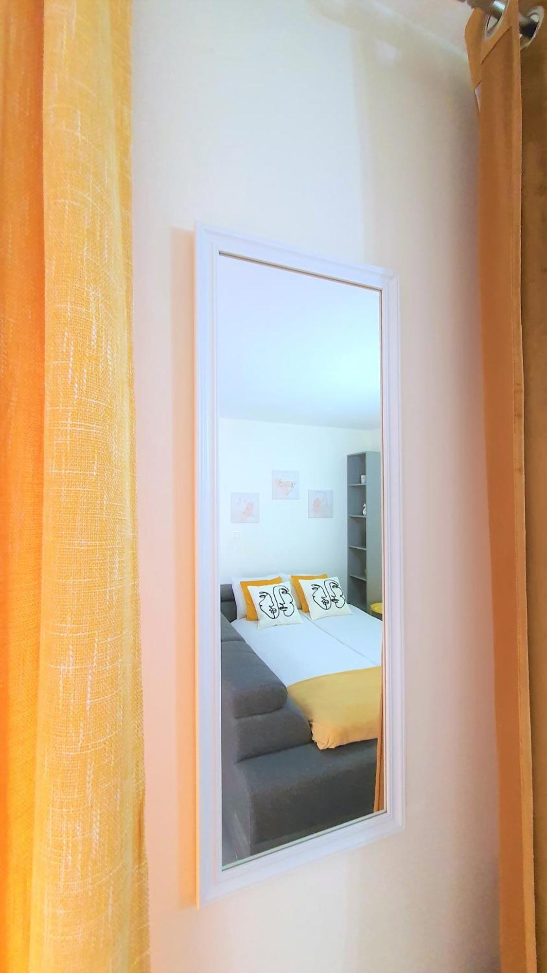 Good Time Apartments Strzelecka A Poznan Habitación foto